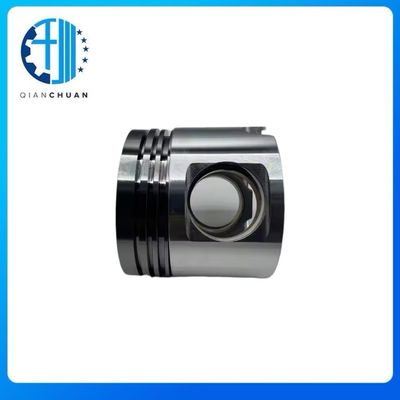 Piston 385-1657  324-7380 for  C7 C9 C13  Excavator  Engine Spare Parts