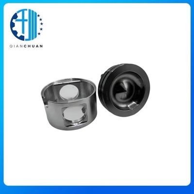 Piston 385-1657  324-7380 for  C7 C9 C13  Excavator  Engine Spare Parts
