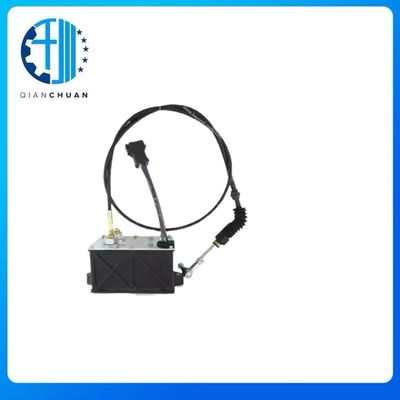 330C Stepping Throttle Motor 247-5210 106-0126 For  Spare Parts