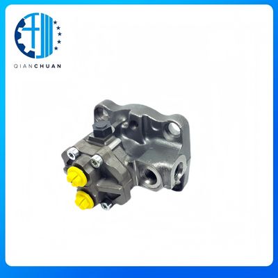 326-1006 Fuel Transfer Pump  For  C9 C7 3126E D6R D7R 329DL 336D 330DL