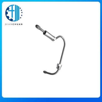 2941791 Fuel Transfer Line Pipe For   C6 C6.4 Excavator 320D  Spare Parts