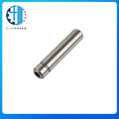 Guide Valve 9Y8848 for 3126 3116 3114    Excavator Engine Spare Parts