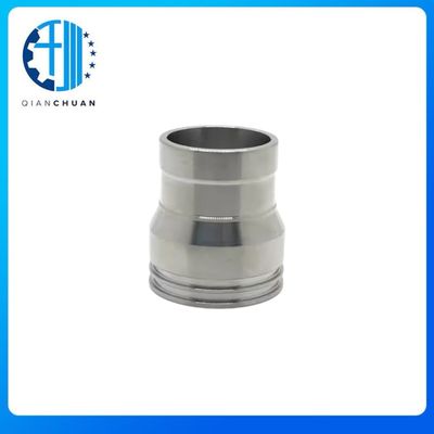 227-1200 Fuel Injector Sleeve For  C7 C9 Excavator Engine Spare Parts