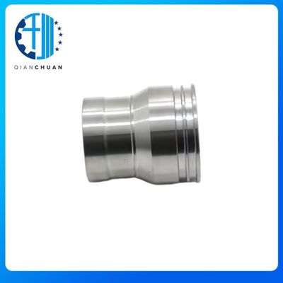 227-1200 Fuel Injector Sleeve For  C7 C9 Excavator Engine Spare Parts