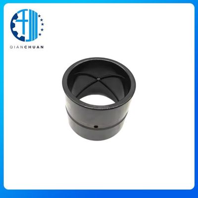 312C 322C 323D 325C 324D 320 340 325 325B 325L 325BL 325CL Excavator Parts Bushing For 