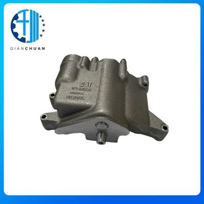 112-9596 Oil Pump for  3412E C27 C32 Diesel Engine Spare Parts