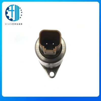 585-9230  Solenoid Valve for  E320GC E323GC E330GC E336GC Excavator