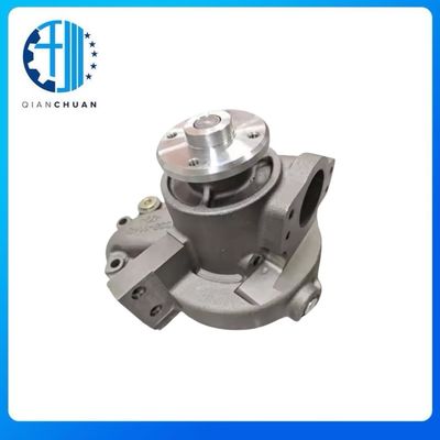 3381149 Water Pump  For  Engine C9.3 C9.3B Excavator 336E Spare Parts