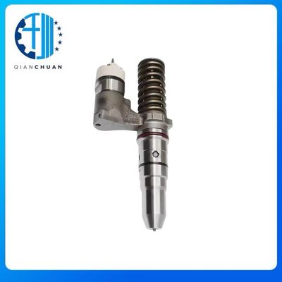 3175278 Fuel Injector For   C10 C12 Diesel Engine Parts