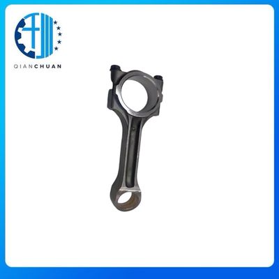 Connecting Rod 124-3530 For  M312 3054 Engine Construction Machinery