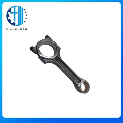 Connecting Rod 124-3530 For  M312 3054 Engine Construction Machinery
