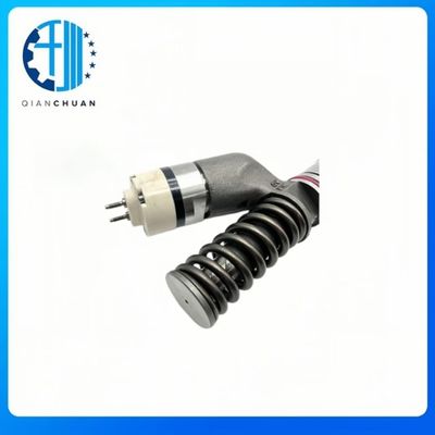 211-3027 10R-0959 Fuel Injectors For   3406E 3456 Diesel Engine