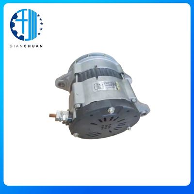 Alternator 185-5294 for  C7 C9 C15 C18  Excavator  Engine Spare Parts for Machinery Construction