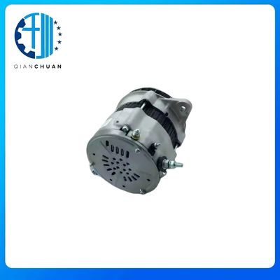 Alternator 169-3345 for   C9  E330 Excavator Engine Spare Parts for Machinery Construction