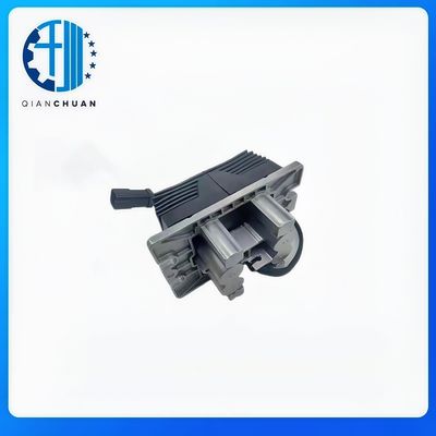 561-7001 5617001 Pedal Valve Assy For    Engine C4.4 C7.1