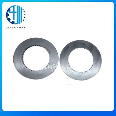 29050013861 Friction Disc For  SDLG L958F  Wheel Loader Spare  Parts