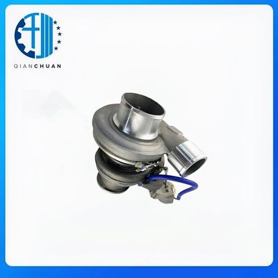 250-0841 Turbocharger For   Engine 3126B C7  Loader 938G 950G 962H