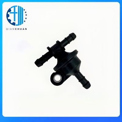 T408360 Fuel Relief Valve For Perkins 1103 1104  Engine Spare Parts