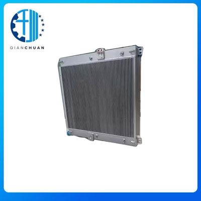 7Y-1541 Oil Cooler For    325 325 L Excavator Engine Spare Parts