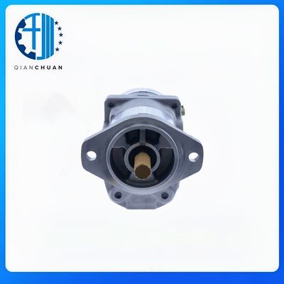 705-51-20070 Hydraulic Pump for Komatsu 518 532 WA180-1 WA180-1LC WA300-1