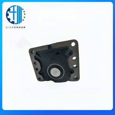 321-9994 3219994 Fan Support Bearing Bracket for  C7.1 Engine E320D2 E320E