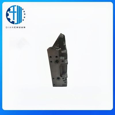 384-5313 425-3316 450-9263  T418502 T417983 T414546 Cylinder Head For erpiller Engine C7.1