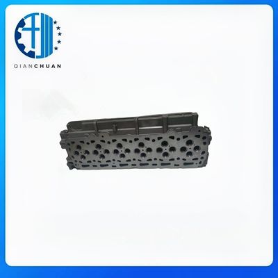 384-5313 425-3316 450-9263  T418502 T417983 T414546 Cylinder Head For erpiller Engine C7.1