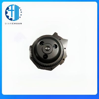 366-0168 20R-0952 Water Pump For  C15 C18 Engine Parts