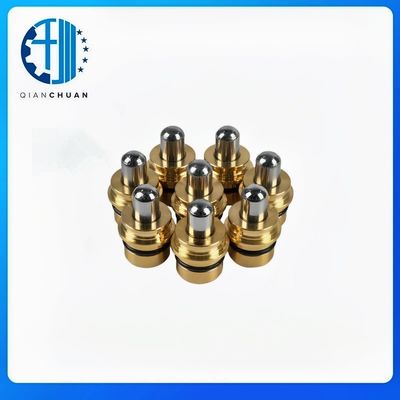 289-8451 Joystick Pilot Control Plunger for  Loader 287B 226 236 242 247