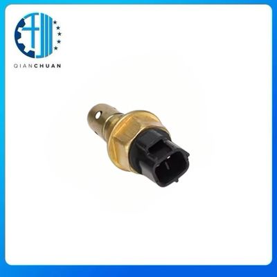 Water Temperature Sensor S8346-01510 For Hino  J05 J08 Excavator Engine Spare Parts