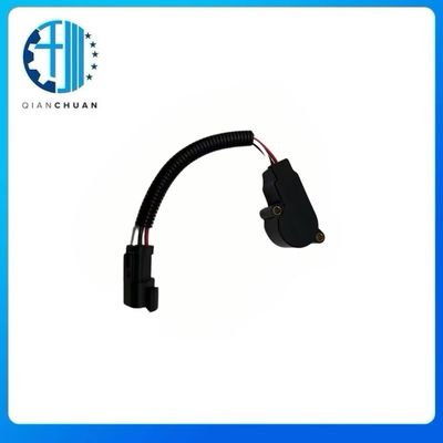 Position Sensor 266-1478 for   Loader  938G 950G 962G Spare Parts