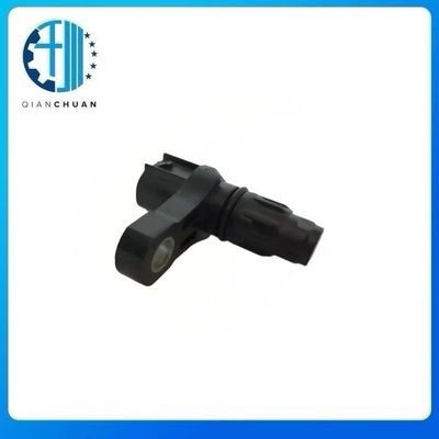 Motor Speed Sensor 14380-13240-71 for Toyota  8FBE10-20 Forklift Spare Parts