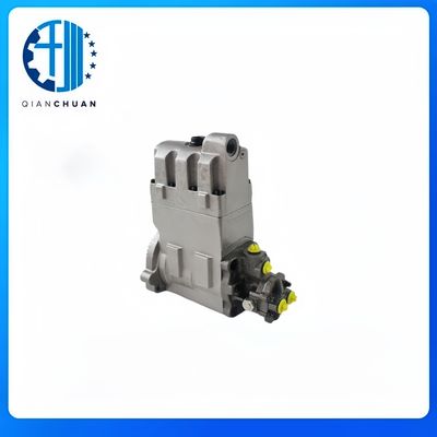 476-8766 4768766 Fuel Injection Pump for  Excavator 330D C7 Engine