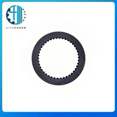 32461-23030-71 Clutch Plate For Toyota  6FGU15 6FGU25 6FGU30 Forklift Spare Parts