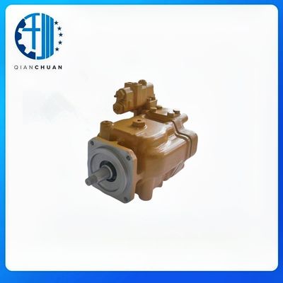 236-7296 2367296 Hydraulic Piston Pump for  Motor Grader 140M 120M 12M 160M