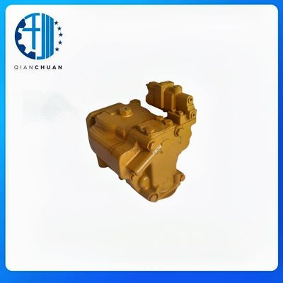 236-7296 2367296 Hydraulic Piston Pump for  Motor Grader 140M 120M 12M 160M