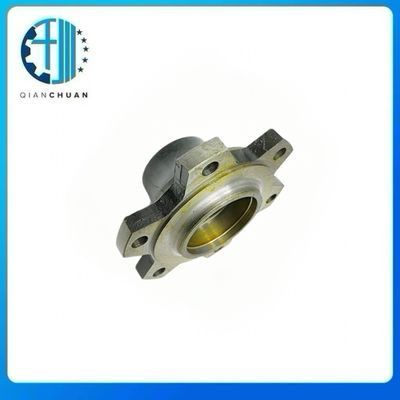 43811-20540-71 Steering Hub for Toyota 8FD20 6FB30 8FDN20 Forklift Spare Parts