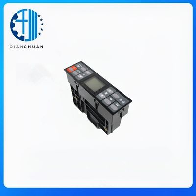 157-3210 1573210 Air Conditioner Controller For Cat 320C 325C 330C Excavator