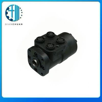 91B54-00400 Steering Orbitrol Pump For Mitsubishi  FD20/25N F18C  Engine Spare Parts