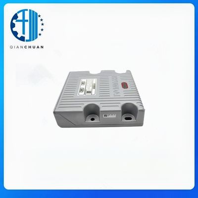 21Q7-32112 MCU Controller for Hyundai  R260LC-9S  Excavator Spare Parts