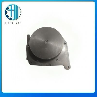 Water Pump 612600061739 For Weichai WD615 WD10 Engine Spare Parts