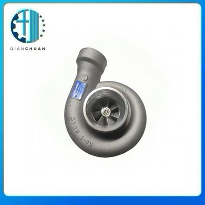 TD08H Turbocharger 49188-01261 ME053939 for Mitsubishi  6D22 Engine Spare Parts