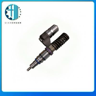 Fuel Injector 1478543 for Scania DC13 DC16 Engine Spare Parts