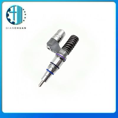 Fuel Injector 1505199 for  Scania DI12M DC16.40A DC16.41A DC16.42A DI16M Engine Spare Parts