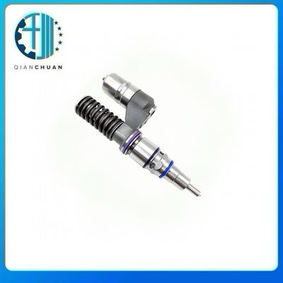 Fuel Injector 1505199 for  Scania DI12M DC16.40A DC16.41A DC16.42A DI16M Engine Spare Parts