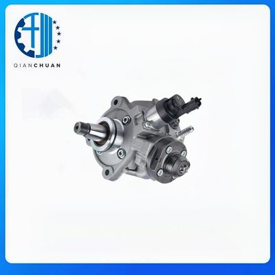 0445020538 129C28-51000 MIA881999 Fuel Injection Pump for Yanmar 4TNV86CT 4TNV88C 4TNV98CT  Engine