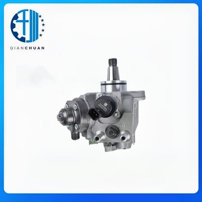 0445020538 129C28-51000 MIA881999 Fuel Injection Pump for Yanmar 4TNV86CT 4TNV88C 4TNV98CT  Engine