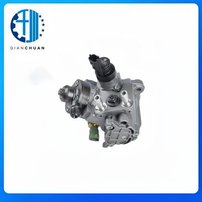 0445020538 129C28-51000 MIA881999 Fuel Injection Pump for Yanmar 4TNV86CT 4TNV88C 4TNV98CT  Engine