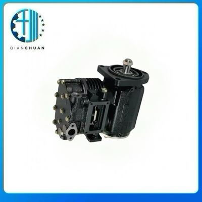 Air Compressor 1300366  For Scania P112 P113  Engine Spare Parts