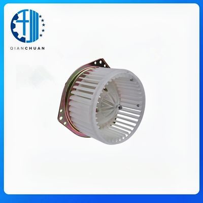  363-9457 Blower Motor for   312E 320E 324E 336F L 349E 390F 329E